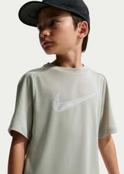 Nike Тениска b nk df multi ss top hbr - sportdepot - 31,47 лв