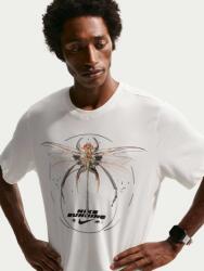 Nike Тениска m nk df tee std iykyk su26 (ih4418-133)