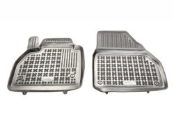 Rezaw-Plast Covorase Presuri Auto Cauciuc Dedicate Mercedes CITAN I fata 2012 - 2021 (201717P)