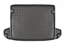 Rezaw-Plast Covor Tavita Portbagaj Hyundai TUCSON III podea - podea ridicata, Pre Facelift | Facelift 2015 - 2018, 2018 - 2020 | Kia SPORTAGE IV podea - podea ridicata, Pre Facelift | Facelift 2015 - 2021 (100638