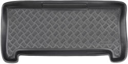 Rezaw-Plast Covor Tavita Portbagaj Toyota YARIS I 1999 - 2005 (101701)