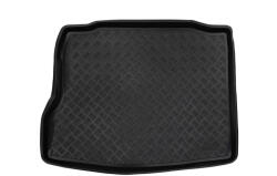 Rezaw-Plast Covor Tavita Portbagaj Opel VECTRA C Sedan 2002 -2008 (101116)