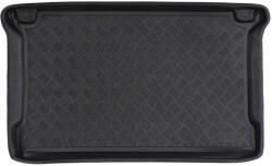 Rezaw-Plast Covor Tavita Portbagaj BMW i3 2013 - 2022 (102148)