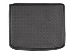 Rezaw-Plast Covor Tavita Portbagaj Mercedes W245 B-CLASS 2005 - 2011 (100917)