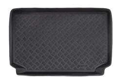 Rezaw-Plast Covor Tavita Portbagaj Ford B-MAX, podea in pozitie ridicata 2012 - 2017 (100445)