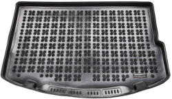 Rezaw-Plast Covor Tavita Portbagaj Premium Renault SCENIC IV podea in pozitie ridicata 2016 - 2020 (231391)