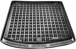 Rezaw-Plast Covor Tavita Portbagaj Premium BMW SERIA 5 E61 Touring | Break 2003 - 2010 (232106)