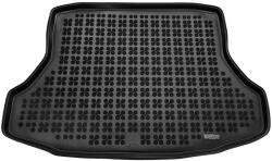 Rezaw-Plast Covor Tavita Portbagaj Premium Honda CIVIC IX Sedan 2012 - 2017 (230525)