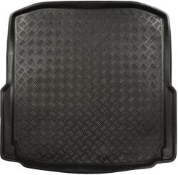 Rezaw-Plast Covor Tavita Portbagaj Skoda OCTAVIA III Hatchback 2012 - 2019 (101521)