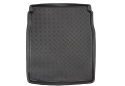 Rezaw-Plast Covor Tavita Portbagaj BMW SERIA 5 E60 Sedan 2003 - 2010 (102105)