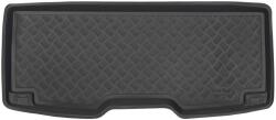 Rezaw-Plast Covor Tavita Portbagaj VW MULTIVAN T7, L1, podea portbagaj fixa, 7 loc, cu Plug - in Hybrid 2021 - (1018109)