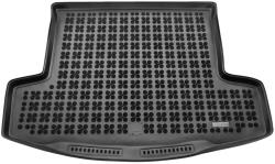 Rezaw-Plast Covor Tavita Portbagaj Premium Chevrolet CAPTIVA 2006 - 2015 (232711)