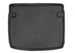 Rezaw-Plast Covor Tavita Portbagaj VW CADDY IV 5 loc 2021 - (1018105)