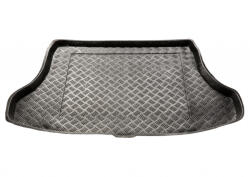 Rezaw-Plast Covor Tavita Portbagaj Nissan TIIDA Sedan 2004 - 2012 (101024)