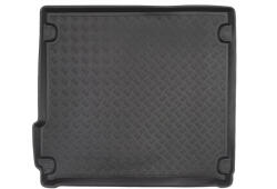 Rezaw-Plast Covor Tavita Portbagaj BMW X5 F15 2013 - 2018 (102125)