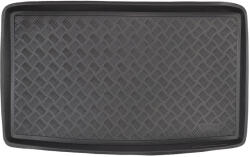 Rezaw-Plast Covor Tavita Portbagaj Mercedes W246 B-CLASS EASY VARIO PLUS, podea in pozitie coborata 2011 - 2018 (100935)