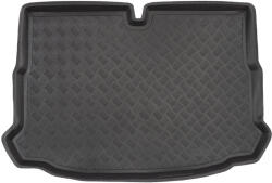 Rezaw-Plast Covor Tavita Portbagaj VW SCIROCCO III 5 loc 2008-2017 (101848)