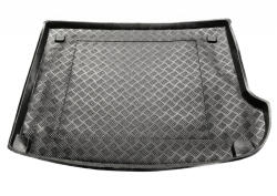  Covor Tavita Portbagaj Hyundai SANTA FE II cu 7 loc demontabile 2006 - 2012 (100617)
