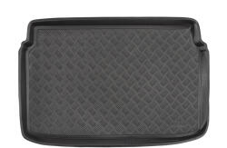 Rezaw-Plast Covor Tavita Portbagaj Ford ECOSPORT II podea in pozitie ridicata 2012 - 2022 (100465)