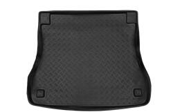Rezaw-Plast Covor Tavita Portbagaj Citroen C5 I Break | Break 2001 -2008 (100111)