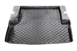 Rezaw-Plast Covor Tavita Portbagaj BMW SERIA 4 F32 Coupe 2013 - 2020 (102161)