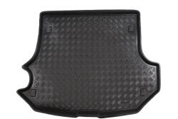 Rezaw-Plast Covor Tavita Portbagaj Jeep GRAND CHEROKEE WJ 1998 - 2004 (103101)