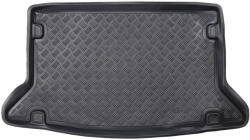 Rezaw-Plast Covor Tavita Portbagaj Suzuki SX4 I Hatchback 2006 - 2014 (101610)