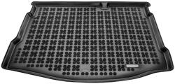 Rezaw-Plast Covor Tavita Portbagaj Premium Nissan QASHQAI I 5 loc 2006 - 2013 (231023)
