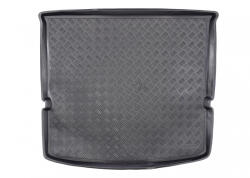 Rezaw-Plast Covor Tavita Portbagaj Ford GALAXY III 2015 - 2023 (100454)