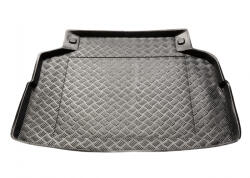 Rezaw-Plast Covor Tavita Portbagaj Toyota AVENSIS II Sedan TERRA 2003 - 2006 (101717M)