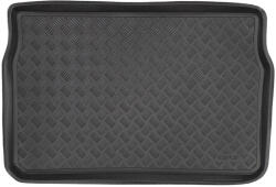 Rezaw-Plast Covor Tavita Portbagaj Peugeot 208 I 2012 - 2019 | Peugeot 208 I GTI 2013 - 2019 (101227)