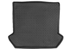 Rezaw-Plast Covor Tavita Portbagaj Volvo XC90 I 2002 - 2014 (102908)