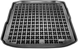 Rezaw-Plast Covor Tavita Portbagaj Premium Audi A3 III 8V Limousine 2013 - 2020 (232031)