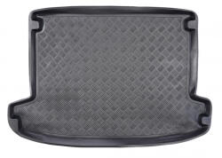  Covor Tavita Portbagaj Hyundai TUCSON IV podea in pozitie ridicata , toate modelele cu Hybrid, cu Surround Sound - Krell System 2020 - (100661)
