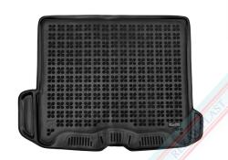 Rezaw-Plast Covor Tavita Portbagaj Premium Mercedes GLC X254 Mild Hybrid 4x4 2022 - (230976)