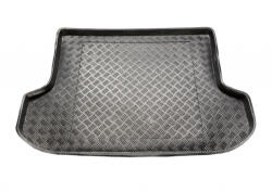 Rezaw-Plast Covor Tavita Portbagaj Honda STREAM 2001 - 2007 (100515)