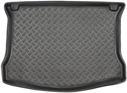 Rezaw-Plast Covor Tavita Portbagaj Ford KUGA I 2008-2012 (100429)