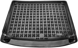 Rezaw-Plast Covor Tavita Portbagaj Premium Porsche CAYENNE II 2010 - 2017 (233502)