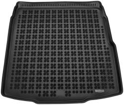 Rezaw-Plast Covor Tavita Portbagaj Premium VW PASSAT B8 Sedan 2014 - 2021 (231872)