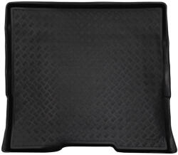 Rezaw-Plast Covor Tavita Portbagaj Fiat TALENTO L2, lung, 8 loc, 9 loc 2016 - 2020 | Nissan NV300 L2, lung, 8 loc, 9 loc 2016 - | Opel VIVARO II L2, lung, 8 loc, 9 loc 2014 - 2019 | Renault TRAFIC III L2, lung, 8