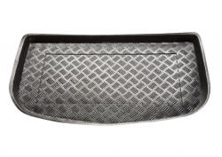 Rezaw-Plast Covor Tavita Portbagaj Nissan CUBE III 2009 - 2014 (101029)