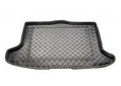 Rezaw-Plast Covor Tavita Portbagaj Volvo C30 2006 - 2012 (102909)