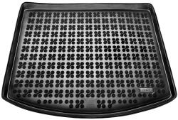 Rezaw-Plast Covor Tavita Portbagaj Premium Mazda CX-5 I 2012 - 2017 (232225)