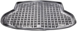 Rezaw-Plast Covor Tavita Portbagaj Premium Honda CIVIC X Sedan 2017 - 2021 (230531)