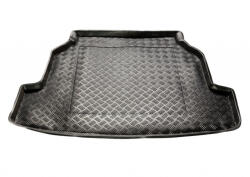 Rezaw-Plast Covor Tavita Portbagaj Renault LATITUDE Sedan 2010 - 2015 (101363)