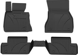  Covorase Presuri Auto Tip Tavita 4.5D Ultra PRO BMW Seria 5 G30, G31 2017-2023 (BM-G30018)