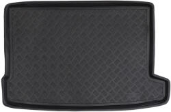 Rezaw-Plast Covor Tavita Portbagaj BMW SERIA 1 F40 2019 - (102151)