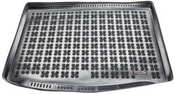 Rezaw-Plast Covor Tavita Portbagaj Premium Renault KOLEOS II 2016 - 2019, 2019 - (231395)