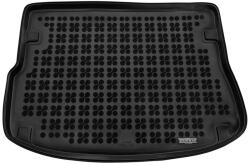 Rezaw-Plast Covor Tavita Portbagaj Premium Land Rover RANGE ROVER EVOQUE I 2011 - 2018 (233405)