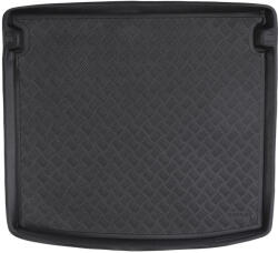 Rezaw-Plast Covor Tavita Portbagaj Audi Q3 II Sportback, podea in pozitie ridicata 2019 - (102050)